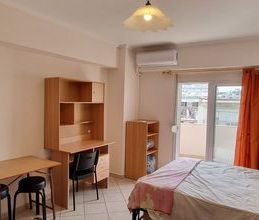 Διαμέρισμα για ενοικίαση - Κέντρο Θεσσαλονίκης, - Photo 1