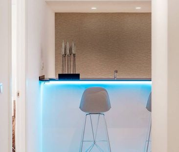 Luxury Villa for rent in San Pedro de Alcántara, Spain - Photo 3