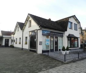 Woonbemiddeling en Adviesburo - Foto 1