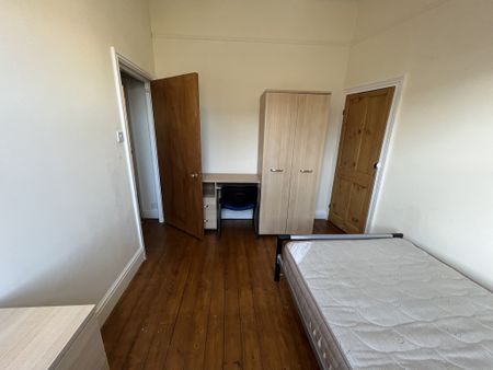 Butcher Terrace, South Bank - P1106 - Photo 5