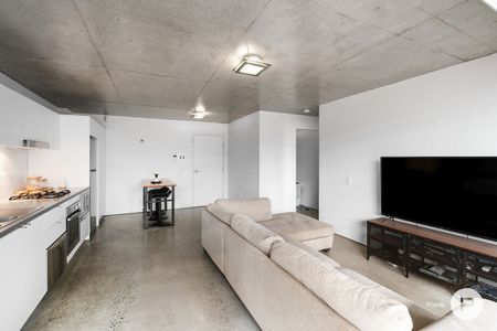 82, Alfred Street, QLD, Fortitude Valley - Photo 2