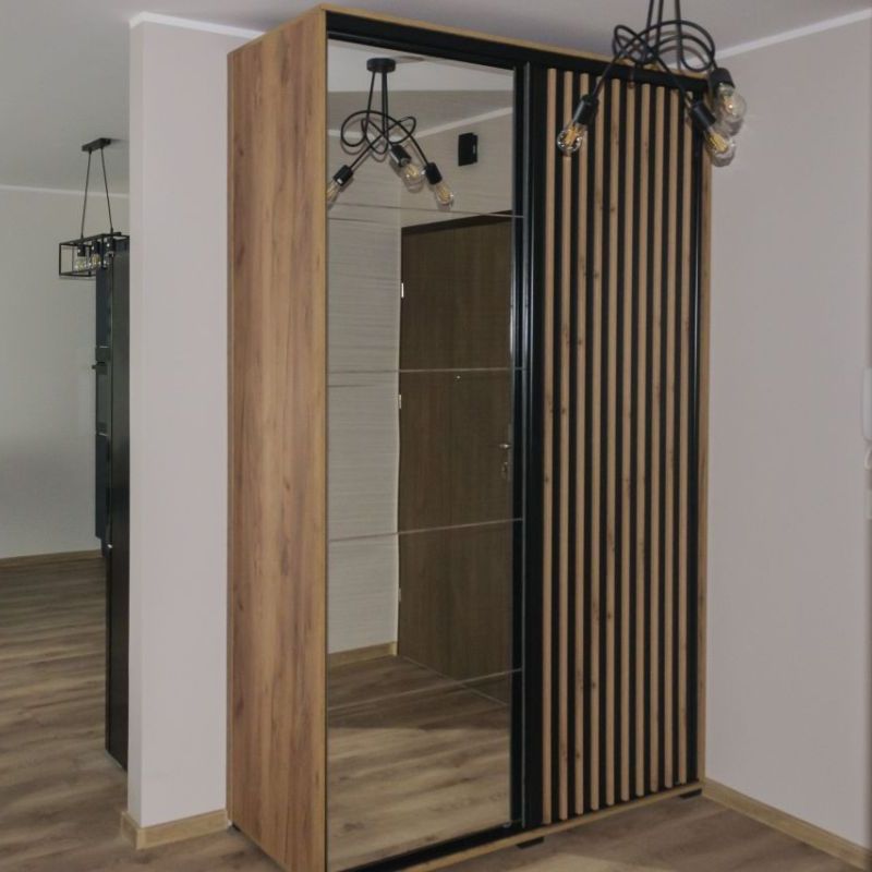 Przytulne 3 Pokoje Balkon Garaż W Cenie | Reda - Фото 1