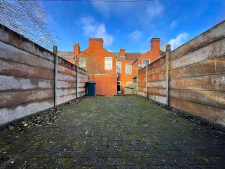 Hamilton Road, Birmingham, B21 - Photo 3