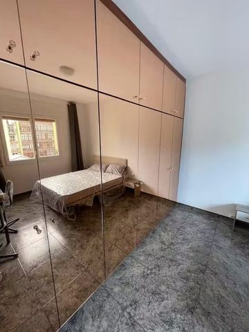 Carrer de Sepúlveda, Barcelona, Catalonia 08011 - Photo 5