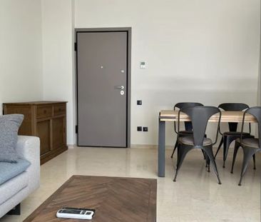 Διαμέρισμα για ενοικίαση Βάρκιζα (Βάρη - Βάρκιζα) - Photo 5