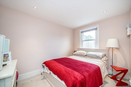 Colehill Lane, SW6, London - Photo 2