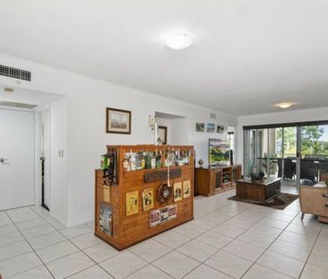 8/51-69 Stanley Street, Townsville City - Photo 1