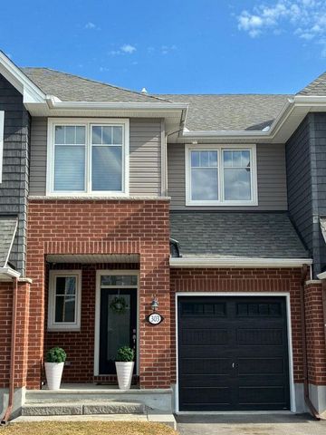 For Lease - 303 Kanashtage Terrace, Orleans - Cumberland and Area, Ontario - Photo 5