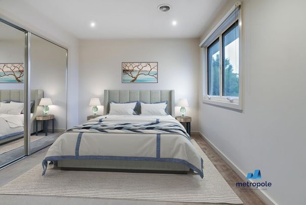 1/268 Lawrence Road, MOUNT WAVERLEY, VIC - Photo 1