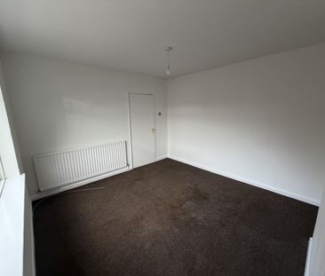 Kingsland Close, Northampton - Photo 5