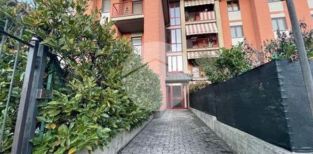 Quadrilocale in affitto - Photo 2