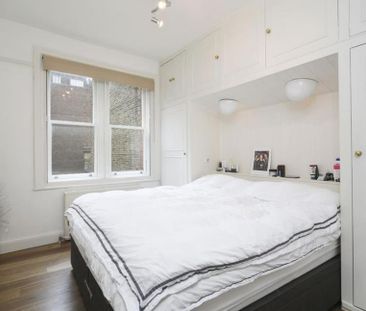 Upper Berkeley Street, W1H, London - Photo 2