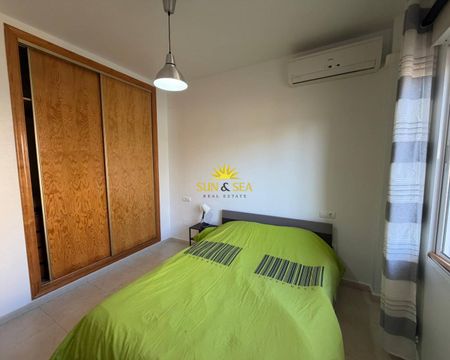 TWO-BEDROOM TOWNHOUSE – ORIHUELA COSTA - Photo 4