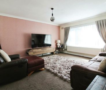 Buckingham Road, Peterlee - Photo 4