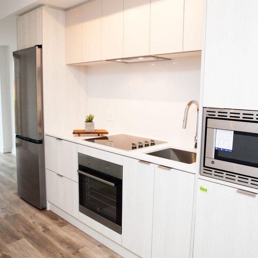 For Lease - 1 Jarvis Street Unit# 315, Hamilton, Ontario - Photo 1