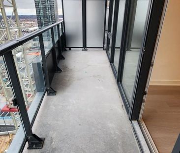 For Lease - 448 Burnhamthorpe Road Unit# 1609, Mississauga, Ontario - Photo 6