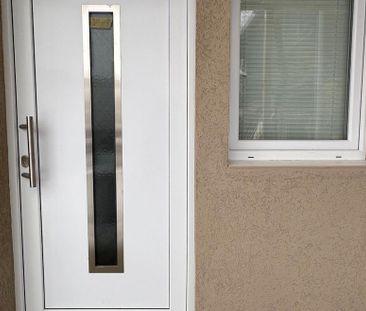 Pensionszimmer auf Monatsbasis zu vermieten - Photo 3