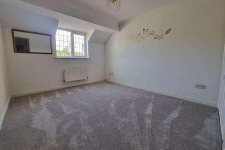 Fair Oak, SO50 - Photo 5