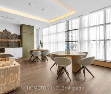 750 Whitlock Avenue #106 - Photo 5