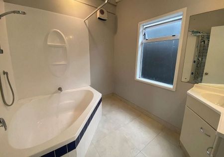 City Villa on Gilbert - Photo 5