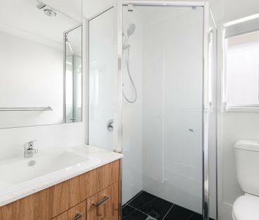 FOR LEASE � Brand New 2-Bedroom Duplex in Edgeworth - Photo 6