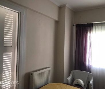 Studio / γκαρσονιέρα 35 τ.μ. προς ενοικίαση - Photo 4