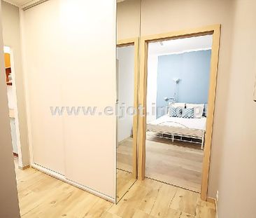 Mieszkanie Katowice Ligota powierzchnia 38.0 m² C235-WM-73998 - Zdjęcie 3