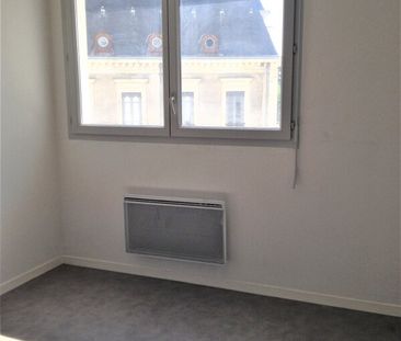 Location Appartement 1 pièce 25m² CALUIRE ET CUIRE 69300 - Photo 5