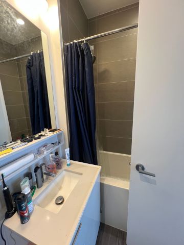 For Lease - 950 Portage Parkway Unit# 308, Vaughan, Ontario - Photo 4