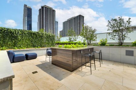 For Lease - 25 Cordova Avenue Unit# PH04, Toronto, Ontario - Photo 5