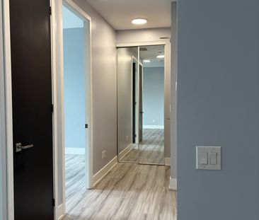 Imperial Plaza Lofts , #1420 - Photo 1