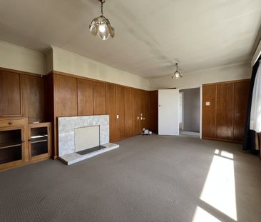 69 Aikmans Road, Merivale Christchurch - Photo 5