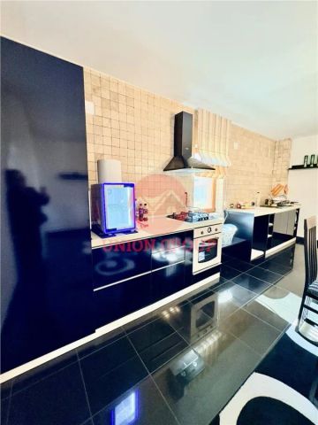 Apartament 3 Camere Decomandat de Inchiriat Anda - Photo 5
