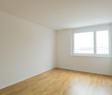 5.5 Zimmerwohnung in Tägerwilen - Photo 6