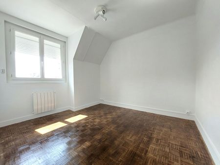 Appartement à louer EVREUX - Photo 3