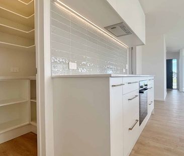 ROLLESTON - BRAND NEW, 4 BEDROOMS, 2 BATHROOMS, 5 HEATPUMPS, DOUBLE... - Photo 3