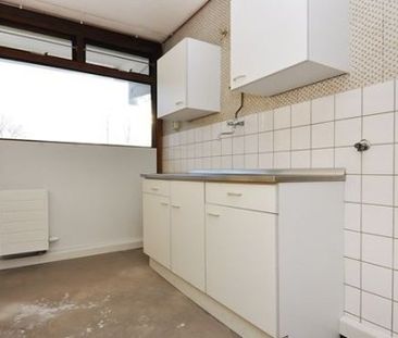 Apartment Zoetermeer - Belvédèrebos - Photo 2