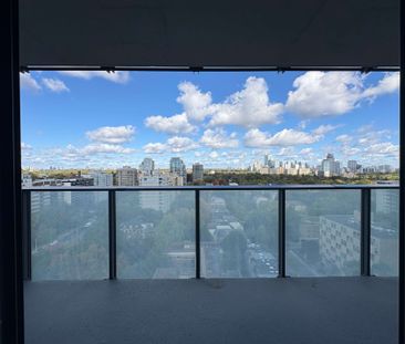 For Lease - 99 Foxbar Road Unit# 1805, Toronto, Ontario - Photo 2