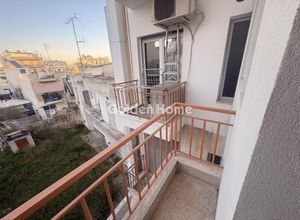 Διαμέρισμα για ενοικίαση - Κορυδαλλός, - Photo 5