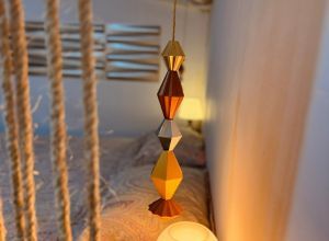 Loft για ενοικίαση - Ναύπακτος, - Φωτογραφία 3