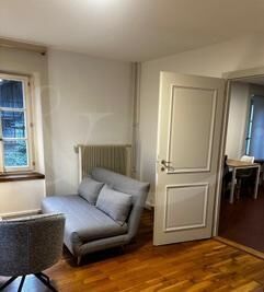 27 Rue Ancienne, 2.5-room apartment - Foto 3