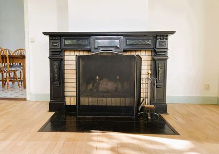 Huis te huur: Rondehoep West 28 1191 KK Ouderkerk aan de Amstel - Photo 4