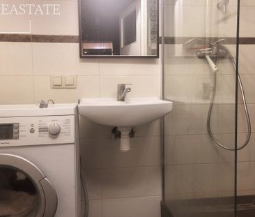 Otwocki, Otwock, Michała Andriollego - Фото 2