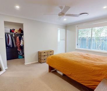 3/24 Muraban Street, Adamstown Heights NSW 2289 - Photo 4