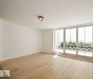 Wunderschöne Erstbezug 2 Zimmerwohnung - Photo 2