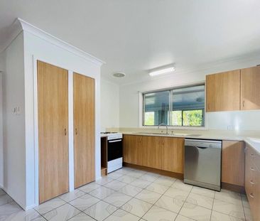 82 Capella Street, 4151, Coorparoo Qld - Photo 3