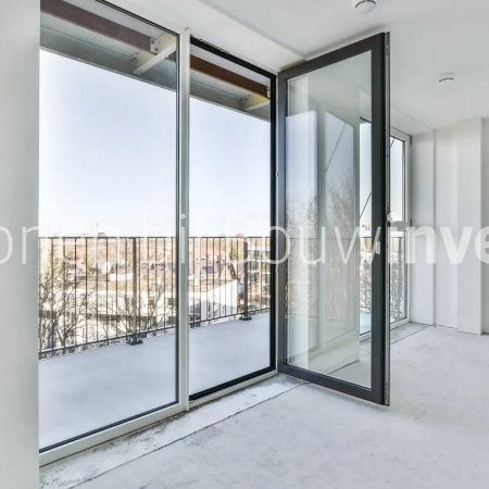 Rachmaninoffplantsoen 172, Utrecht — Appartement de 3 pièces - Photo 3