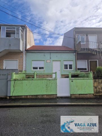 Moradia T2 em Porto - Photo 4