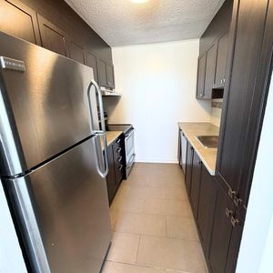 2 CH - 1 SDB - Gatineau - $1,699 /mo - Photo 2