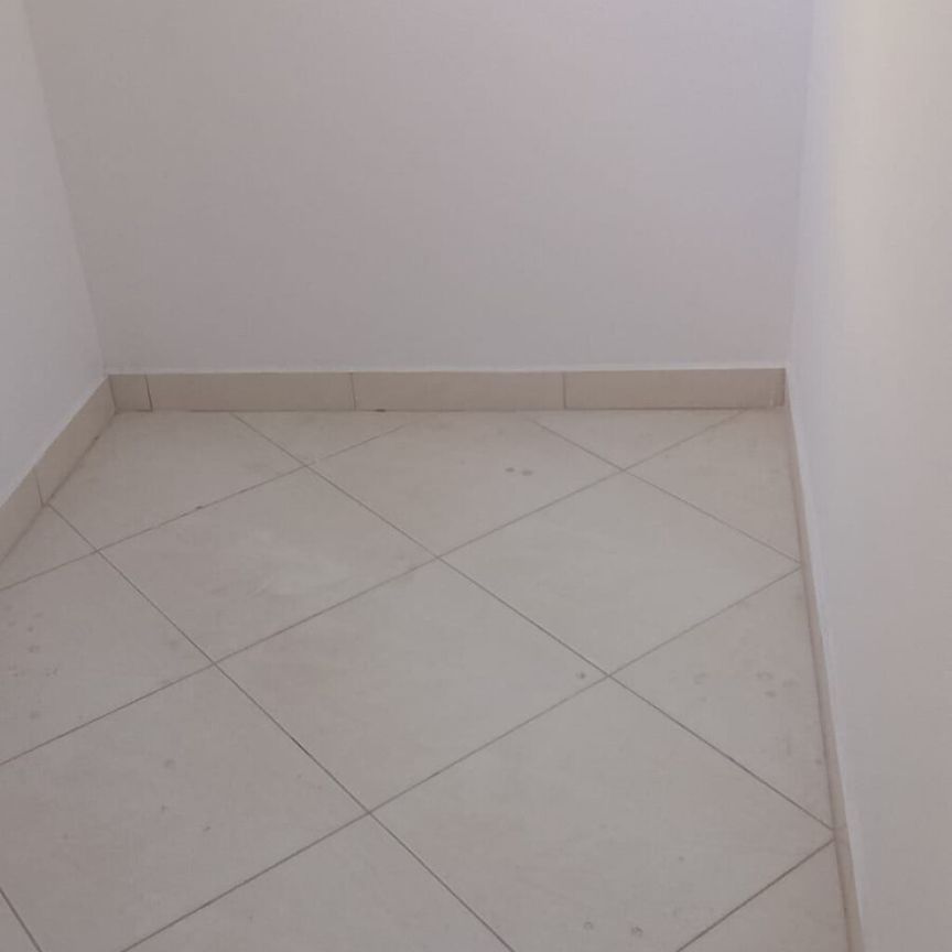 Sobrado - Photo 1